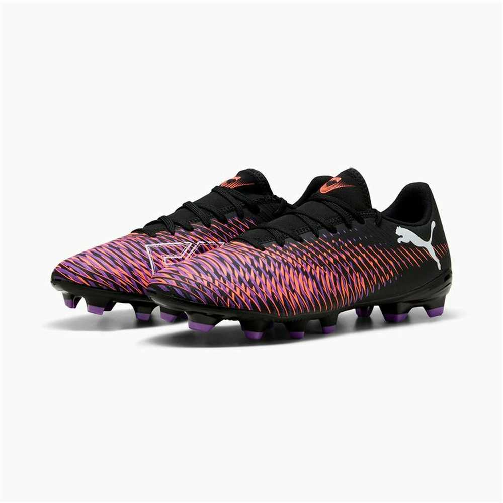 Puma Future 8 Play FG/AG M 108141 01 Futbolo Batai