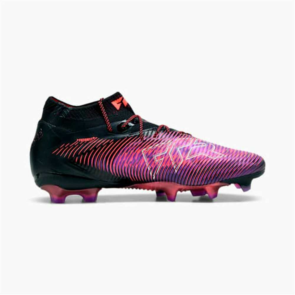 Buty piłkarskie Puma Future 8 Ultimate FG 108138 01 (42)