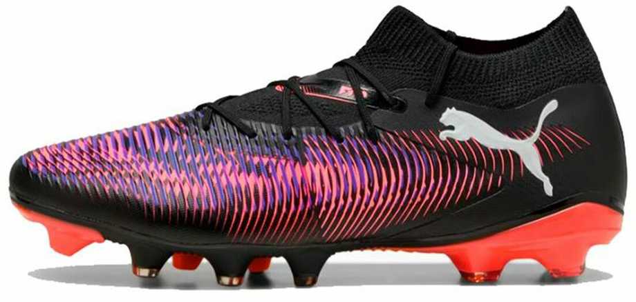 Puma Future 8 Match FG/AG 108140 01 (45) futbolo bateliai