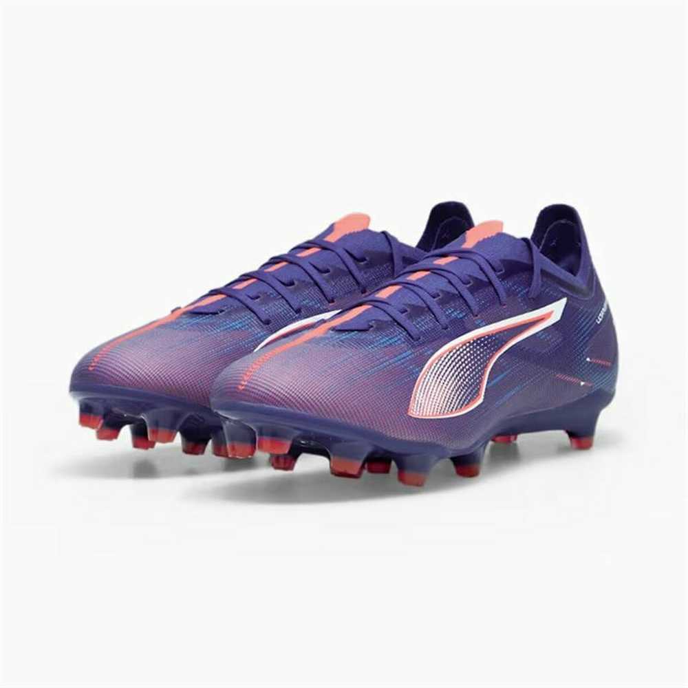 Puma Ultra 5 Match FG/AG 107687 01 (42) futbolo bateliai