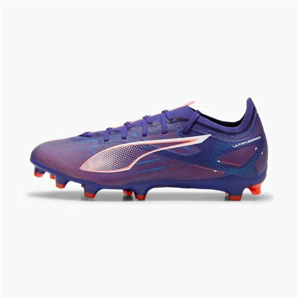 Puma Ultra 5 Match FG/AG 107687 01 (42) futbolo bateliai
