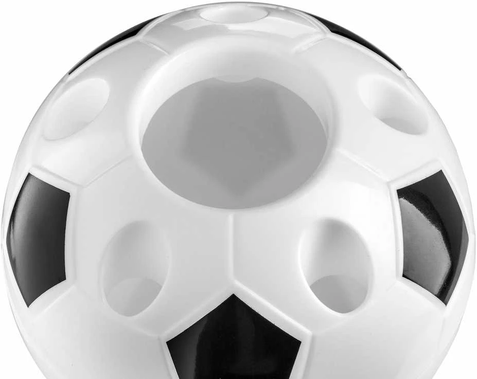 Futbolo rašiklio laikiklis