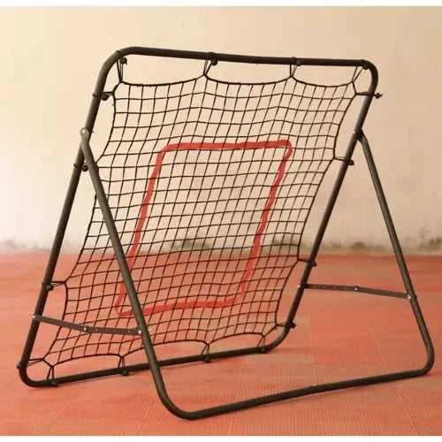 Futbolo vartai 120x120x50 Trizand