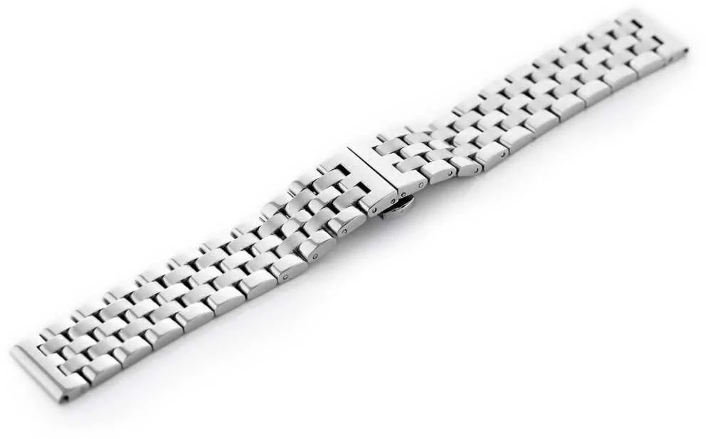 Laikrodis moterims G. ROSSI - 10296B (zg680j) + dėžutė