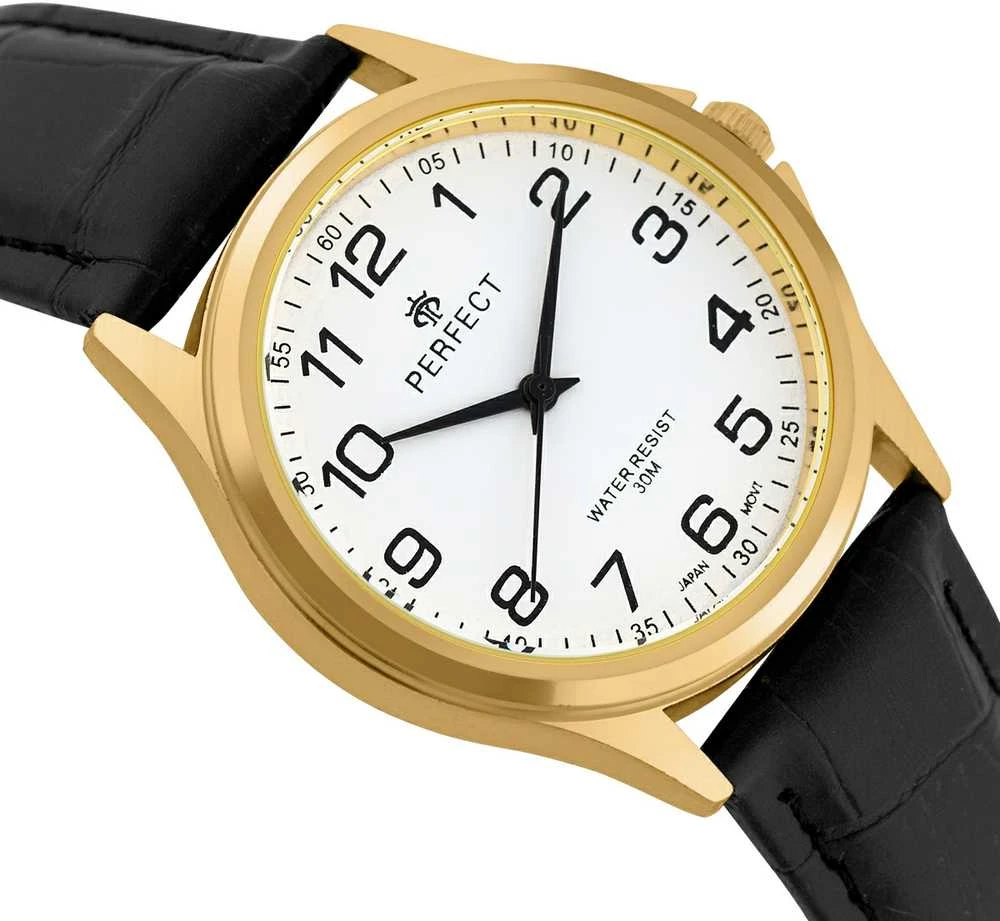 VYRIŠKAS LAIKRODIS G. ROSSI - 10401A-6F1 (zg190f) + dėžutė