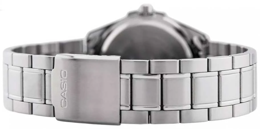 Laikrodis moterims G. ROSSI - 10659B (zg684g) + dėžutė