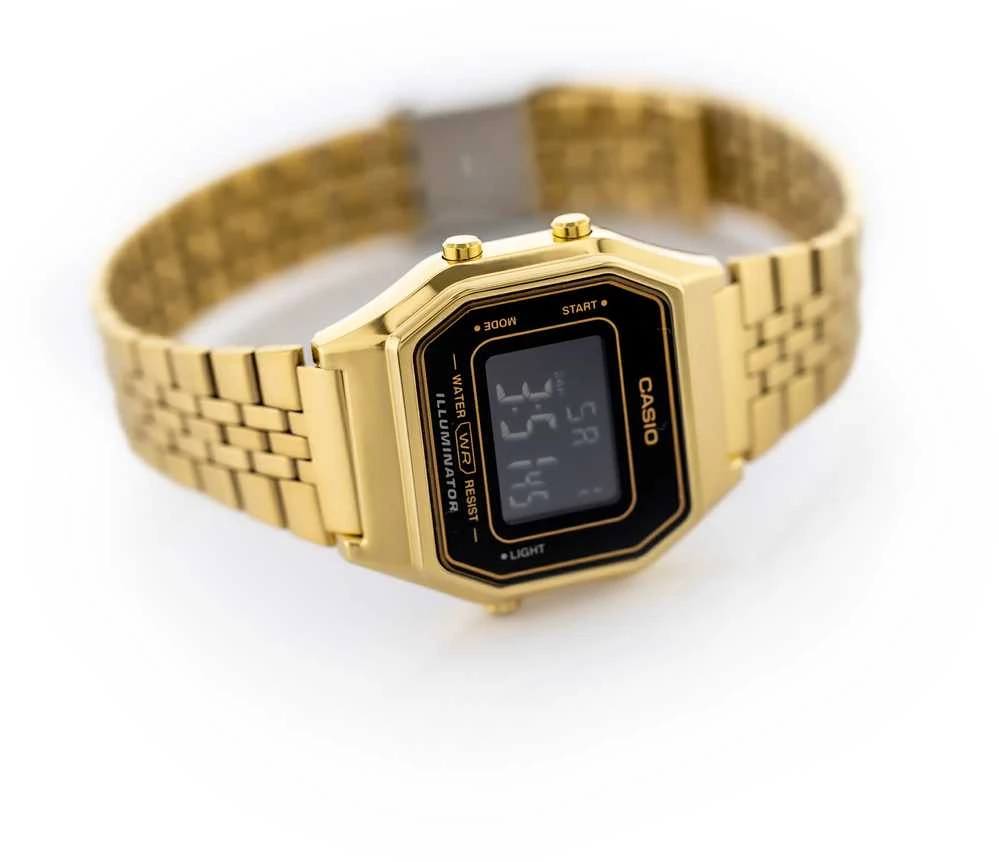 Laikrodis G. ROSSI WATCH - 11041B (zg740e) + BOX