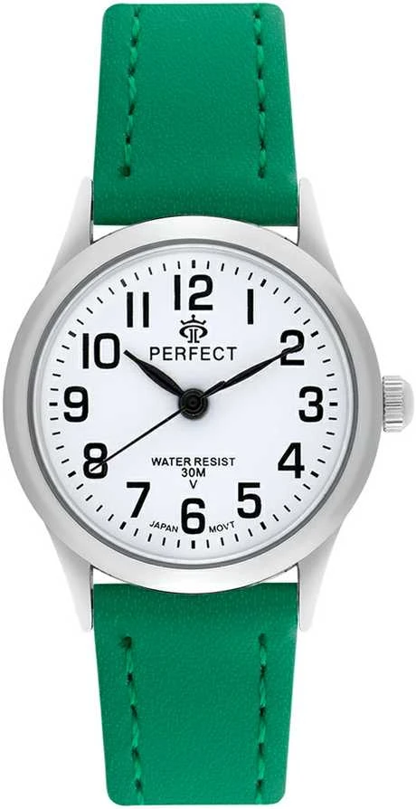 Laikrodis G. ROSSI WATCH - 11520B (zg202b) + BOX