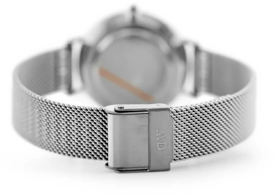 Laikrodis moterims G. ROSSI - 11917B (zg705g) + dėžutė