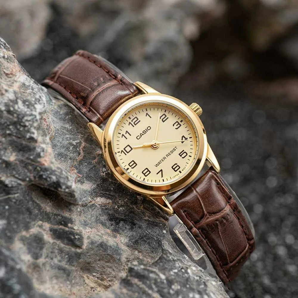 Laikrodis moterims G. ROSSI - 12177A2-5E2 (zg832c) + dėžutė