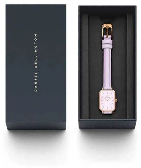 G. ROSSI WATCH - 12191A2-3B4 (zg833b) + BOX
