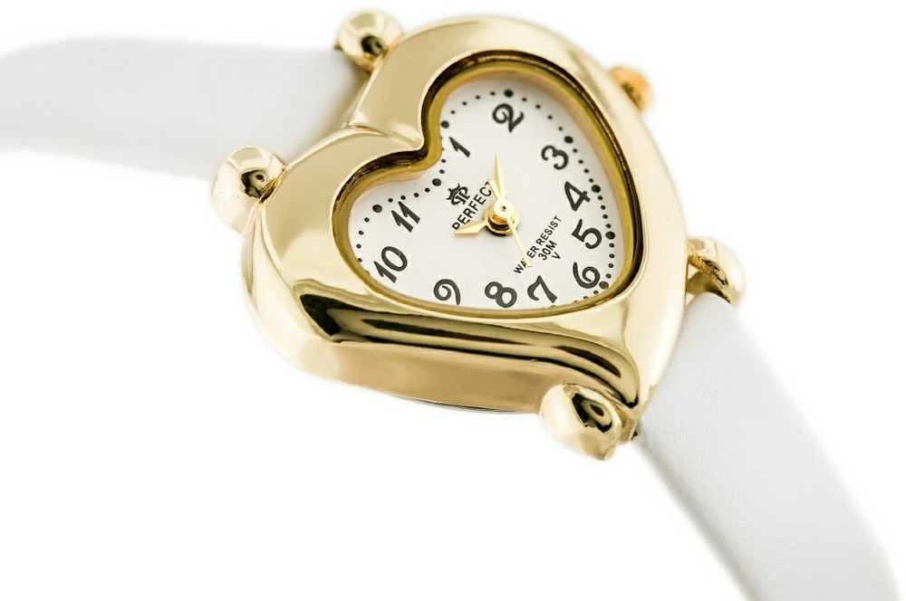 Laikrodis G. ROSSI WATCH - 6462A (zg206b) + BOX