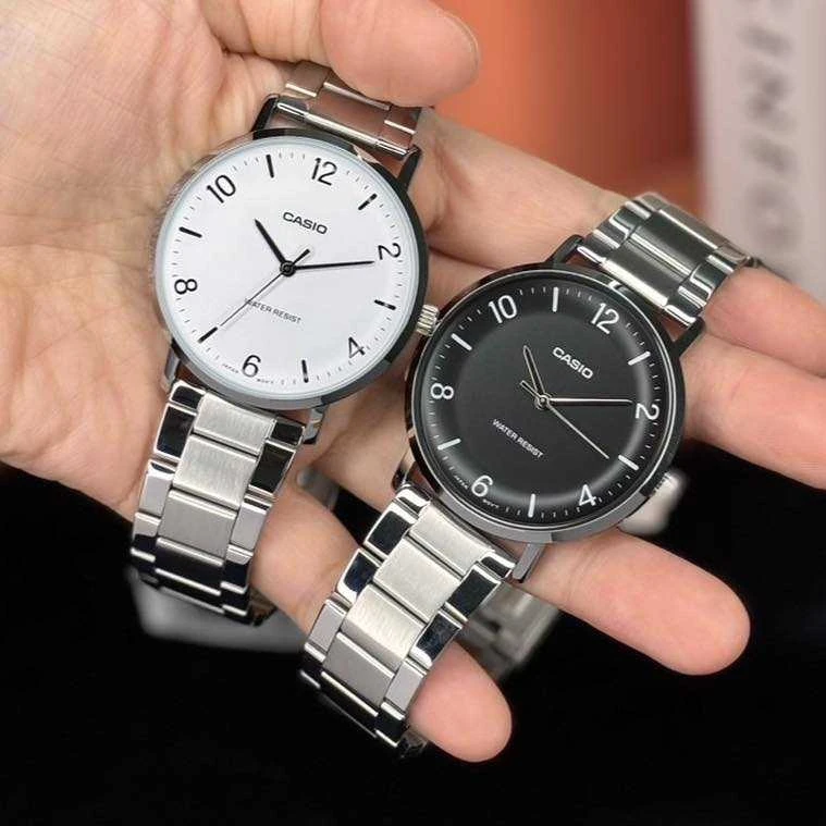 Laikrodis vyrams G. ROSSI - 7028A (zg205f) + dėžutė