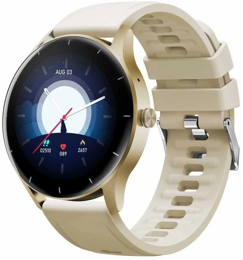 Laikrodis vyrams G. ROSSI - 7028A (zg205f) + dėžutė