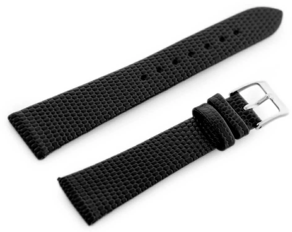 Laikrodis vyrams G. ROSSI - 7028A (zg205f) + dėžutė