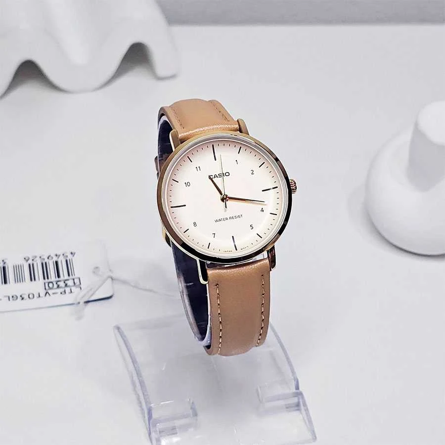 Laikrodis G. ROSSI WATCH - ALORE (zg646a) sidabrinis + BOX