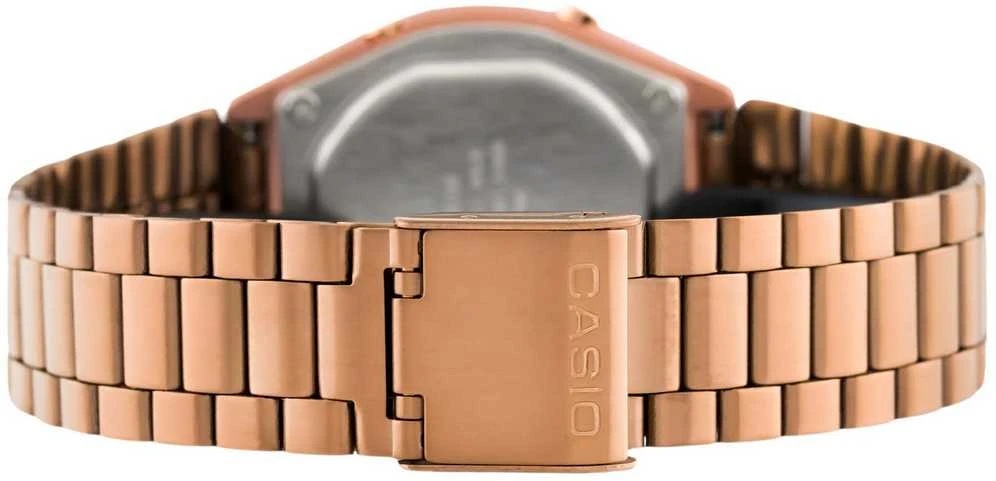 Laikrodis G. ROSSI WATCH - ALORE (zg646a) sidabrinis + BOX