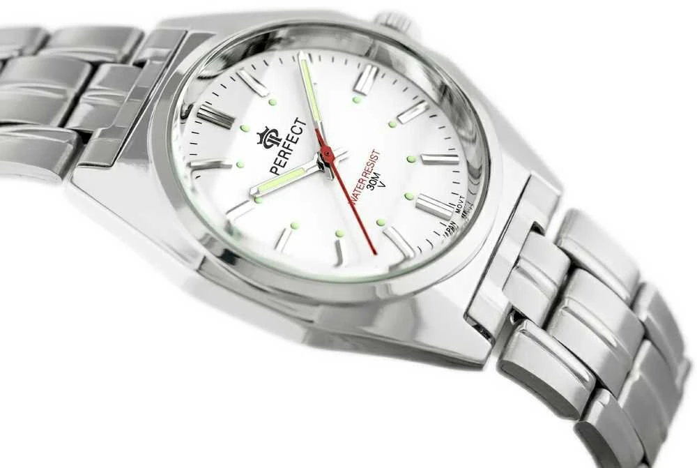 Laikrodis moterims G. ROSSI - G.R12094A-1B3 (zg865d) + dėžutė