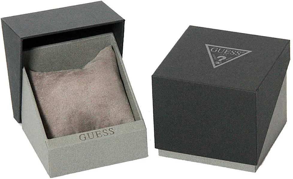 Laikrodis moterims G. ROSSI - G.R12094A-1B3 (zg865d) + dėžutė