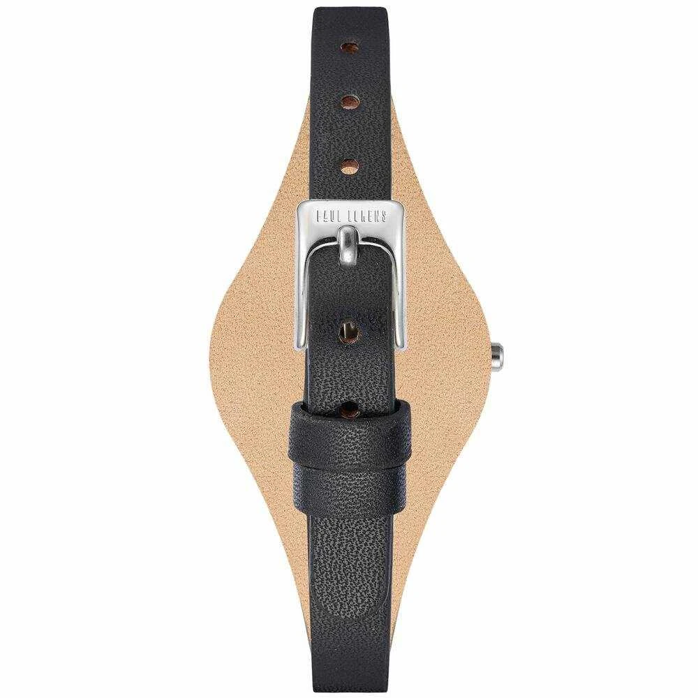 G. ROSSI LAIKRODIS – T2339B-3C1 (zg801a) + BOX