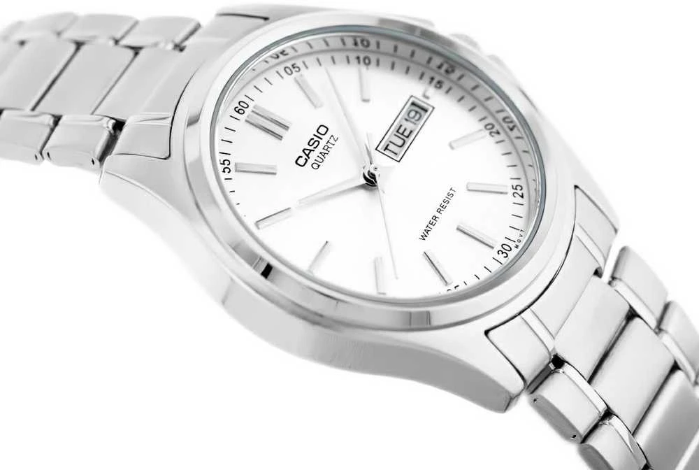 Laikrodis G. ROSSI WATCH - T2339B-4D1 (zg801c) + BOX