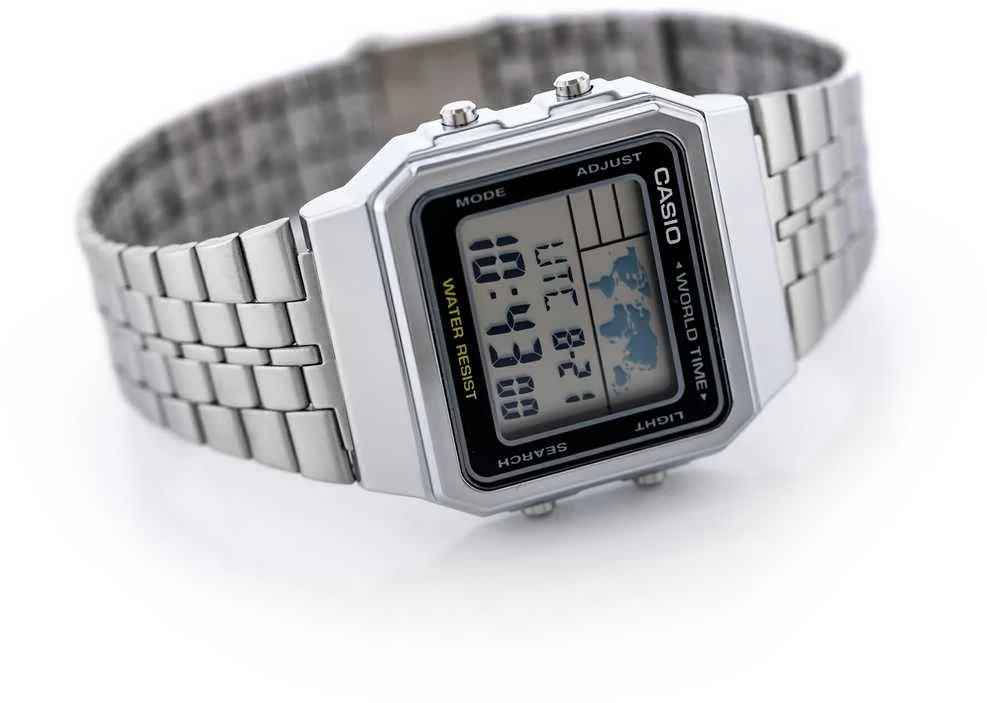 Laikrodis G. ROSSI WATCH - T2339B-4D1 (zg801c) + BOX