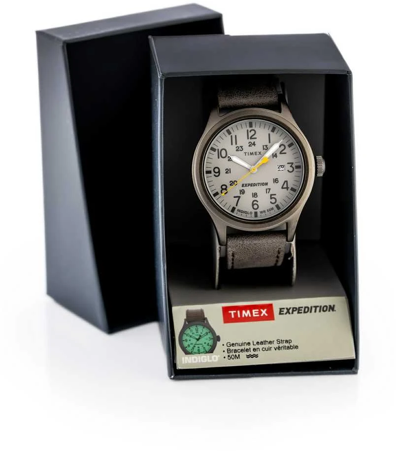 Laikrodis moterims G. ROSSI - LESTI - 3652B (zg772k) + dėžutė