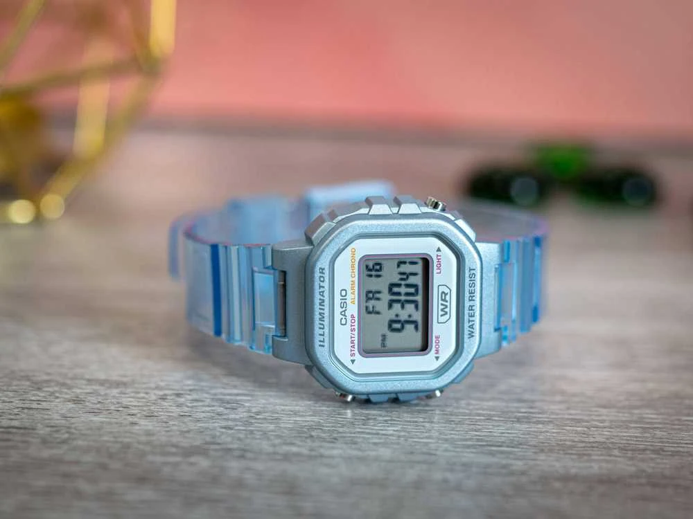 Laikrodis moterims G. ROSSI - LESTI - 3652B (zg772k) + dėžutė