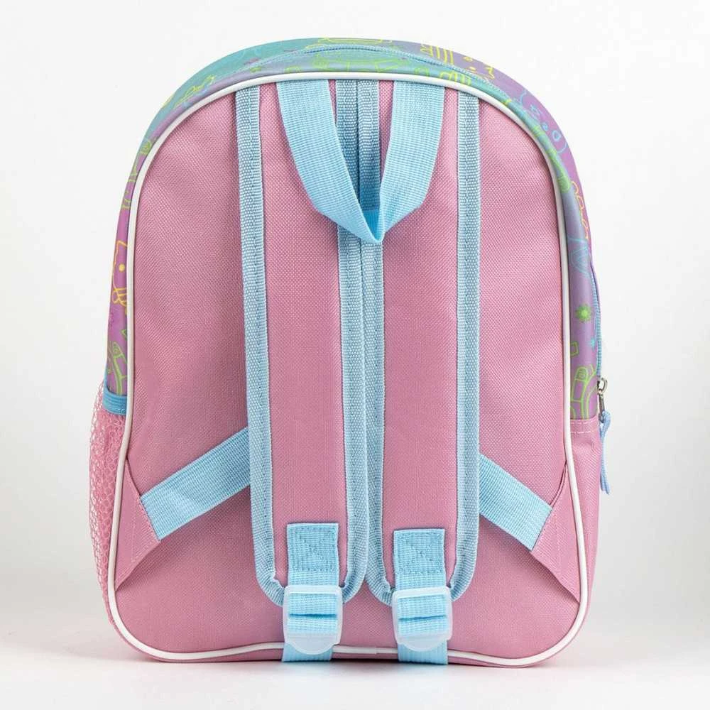 Gabby's Dollhouse CERDÁ Gabbys Dolls House 3D backpack 31cm