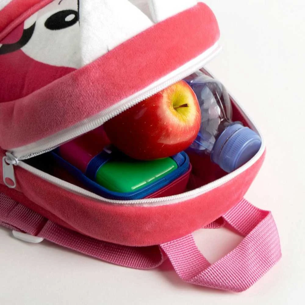 Gabby's Dollhouse CERDÁ Gabbys Dolls House backpack 22cm