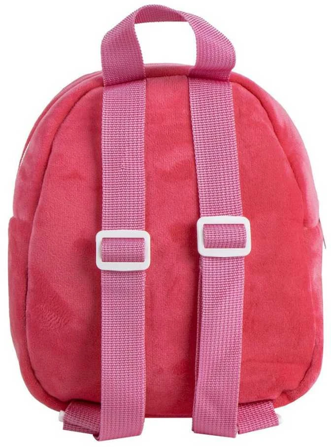 Gabby's Dollhouse CERDÁ Gabbys Dolls House backpack 22cm