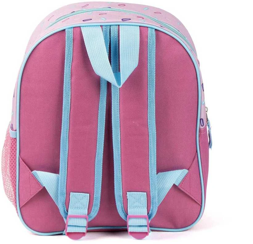CERDÁ Gabbys Doll House backpack 29cm