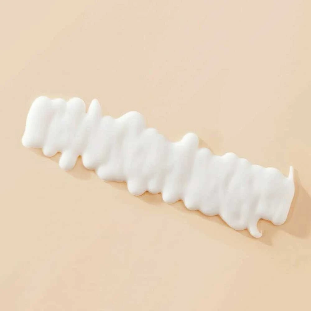 Living Proof Curl Definer plaukų kremas, 190 ml