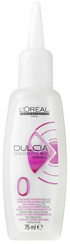  Loreal Dulcia Advanced Nr.0 75ml