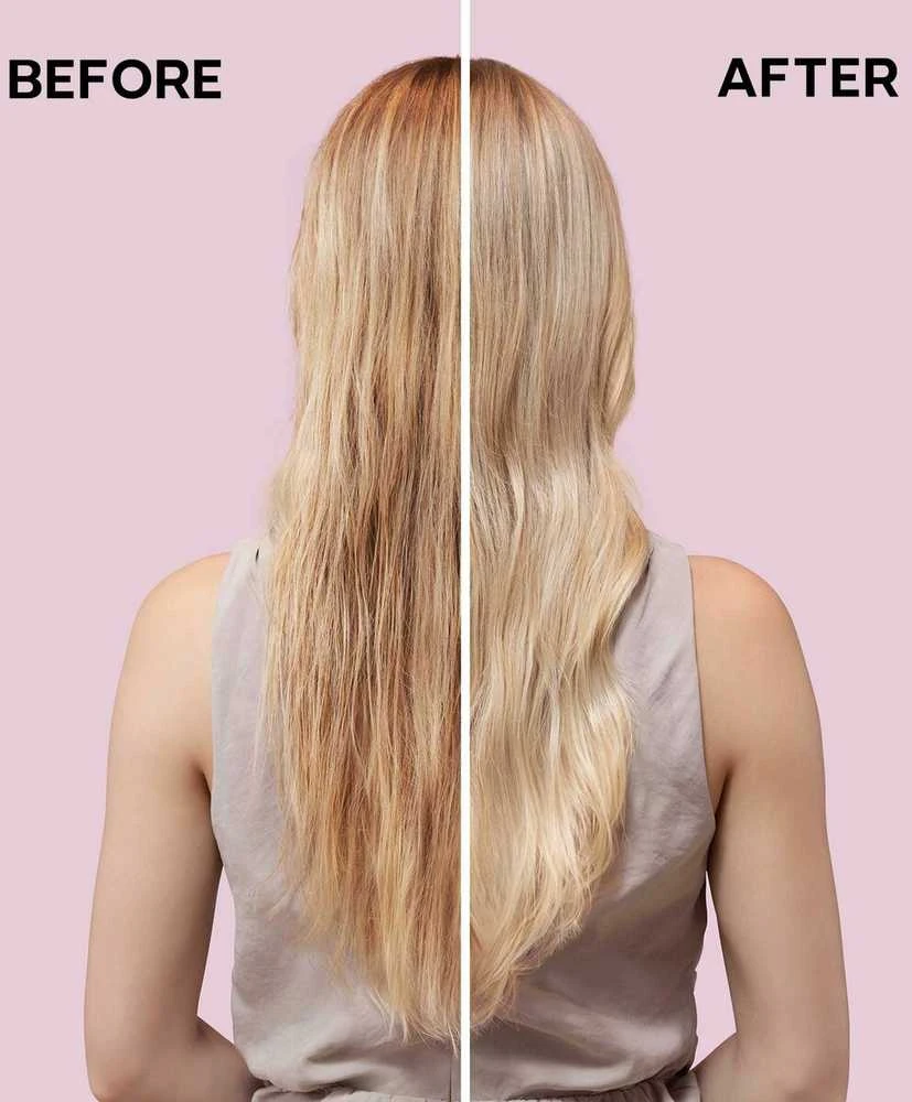 Alfaparf Milano Alfaparf Sdl Style y Care Detangling Prime
