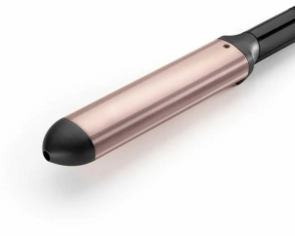 Plaukų formavimo žnyplės BABYLISS C457E
