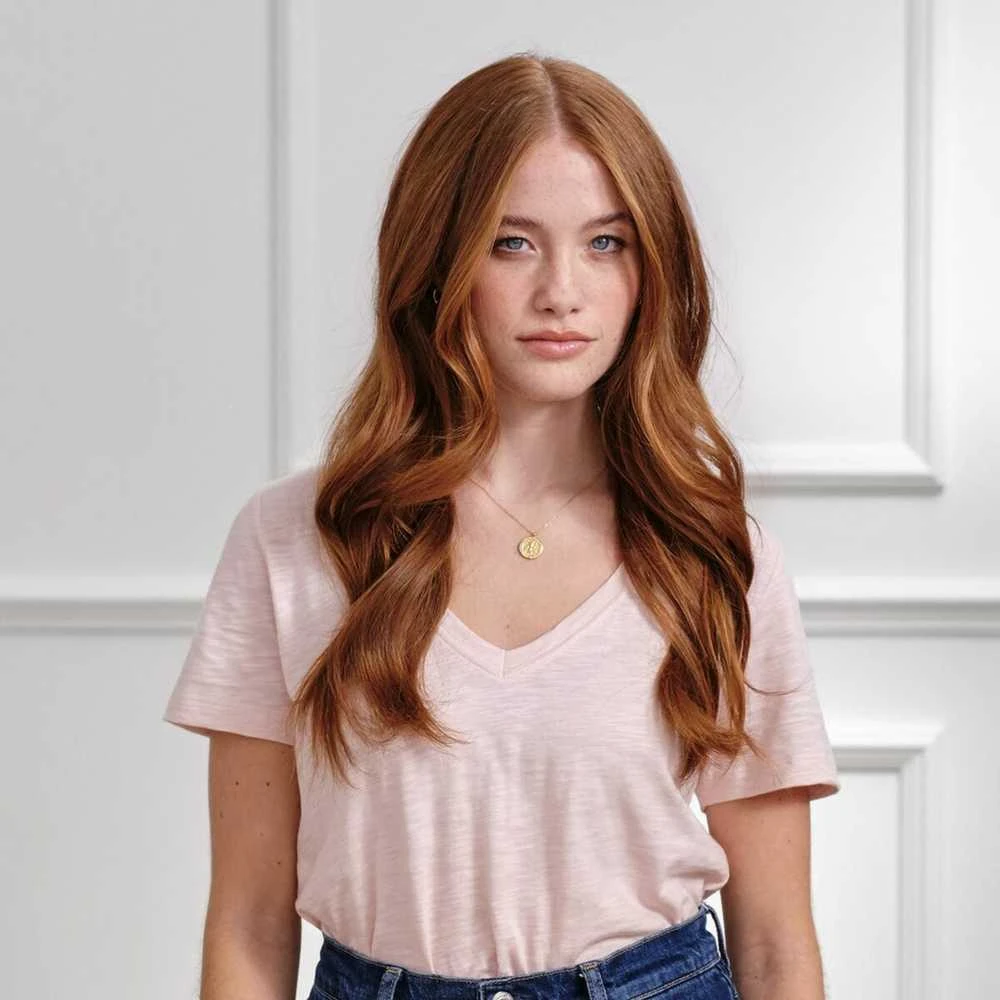 Plaukų formavimo žnyplės BABYLISS C457E