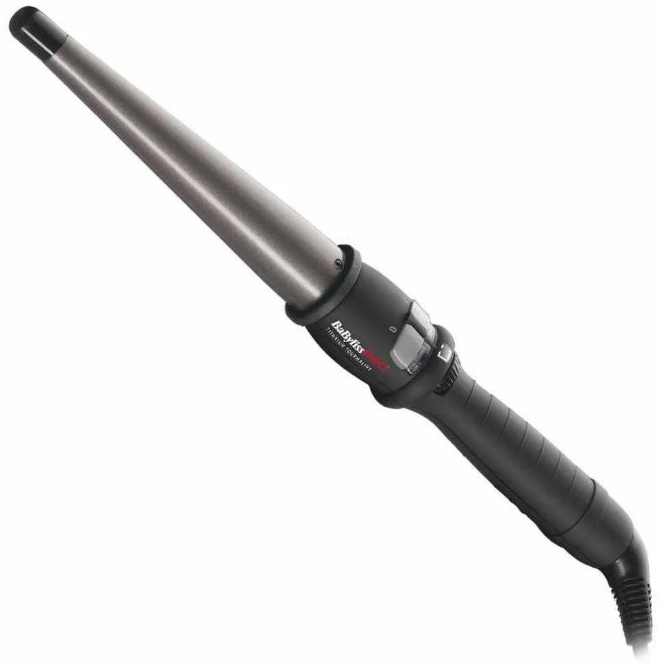 BaByliss BAB2281TTE