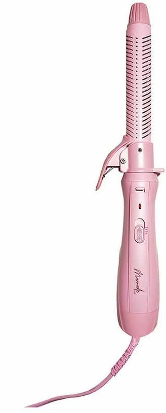 Mermade Aircurl Rožinė 1 U