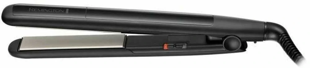 Plaukų tiesinimo žnyplės Remington Ceramic Straight 215 S1370