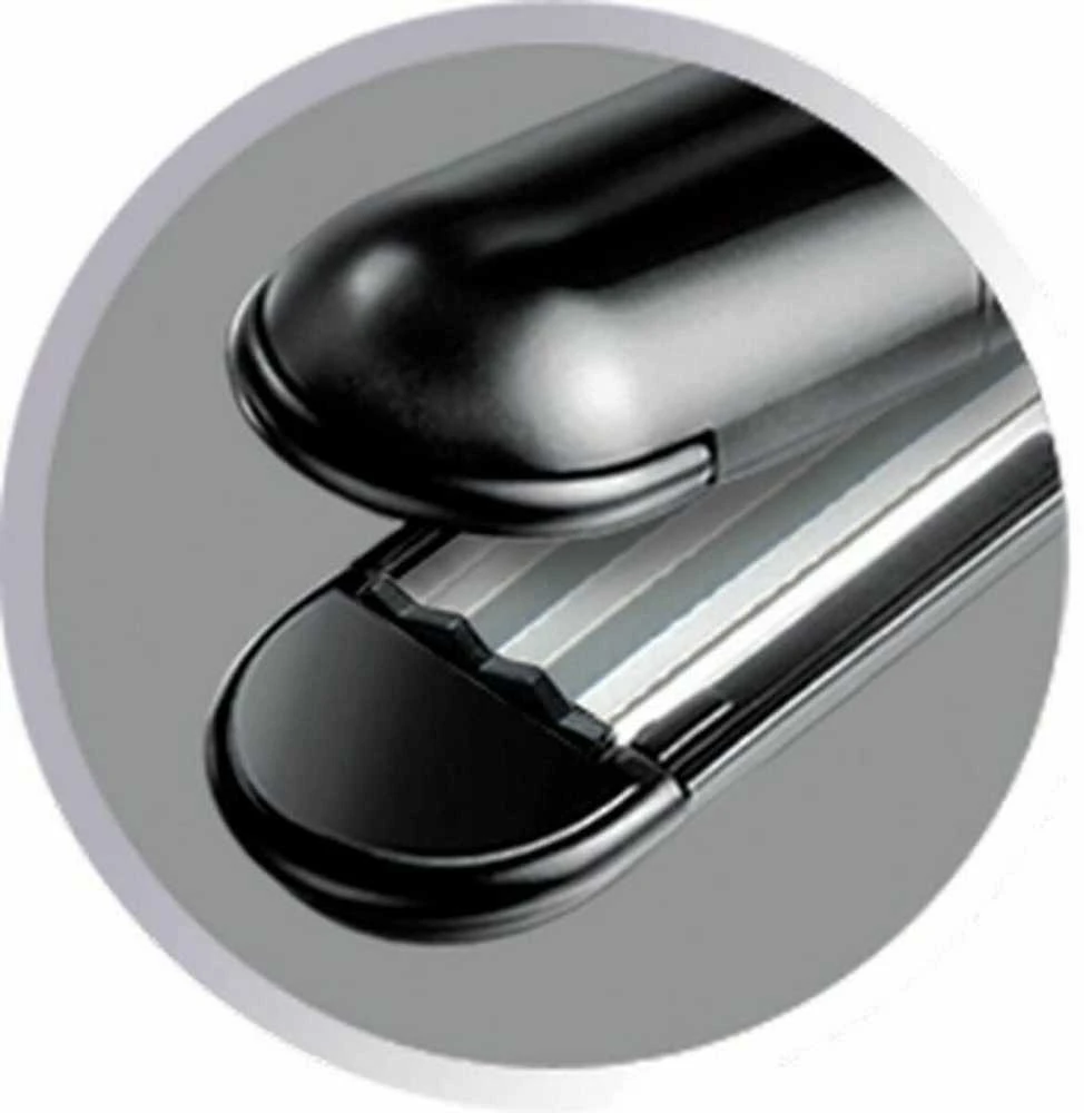 Plaukų priežiūros rinkinys REMINGTON- S8670