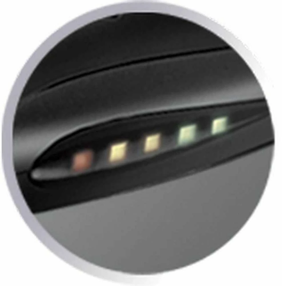 Plaukų priežiūros rinkinys REMINGTON- S8670
