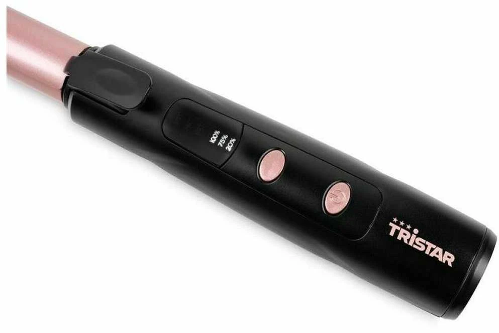 Garbanojimo žnyplės „Tristar HD-2502“