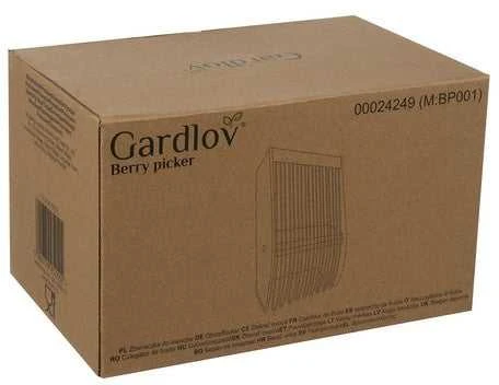 Gardlov 24249 vaisių rinktuvas