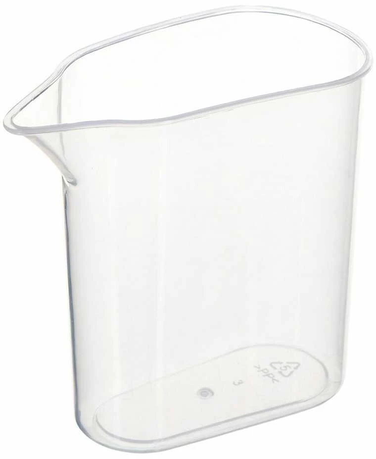 BRAUN TexStyle 5 Garų lygintuvas SI 5017 GR, 2700W, Žalias