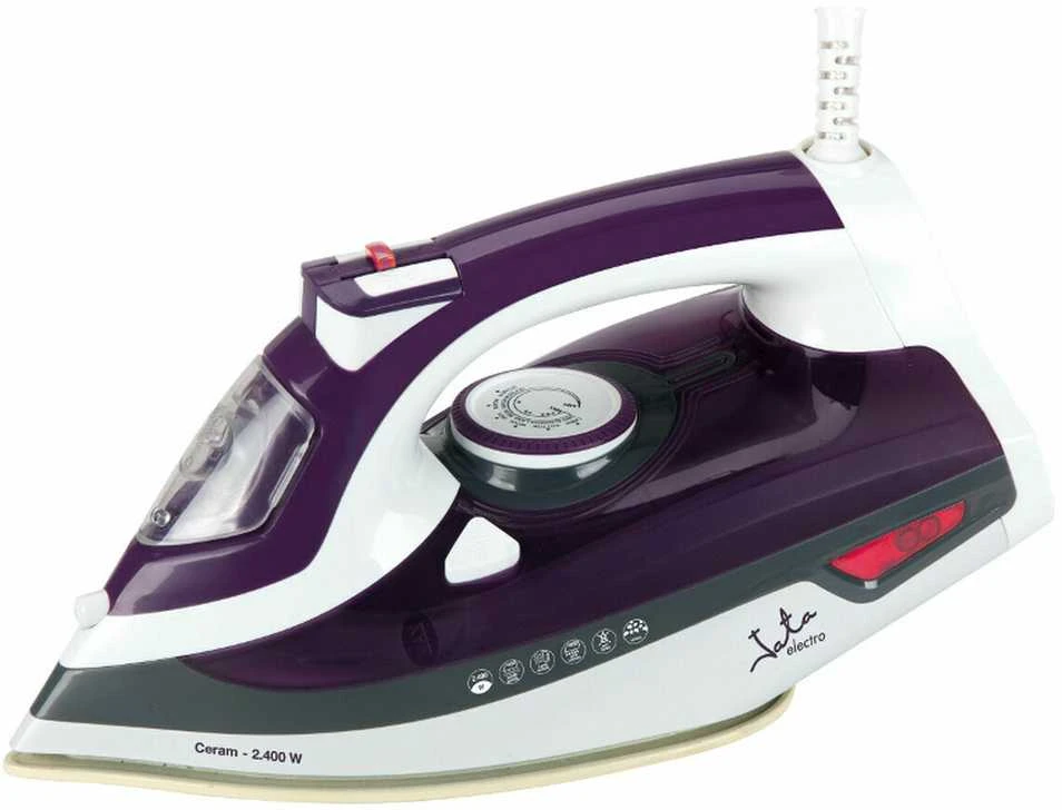 Jata PL221C