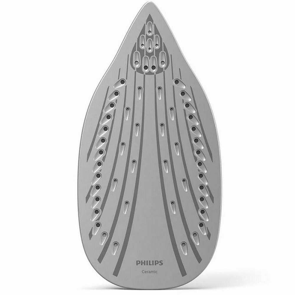 Philips 3000 series DST3020/20 lyginimo garais stotis 0,3 l