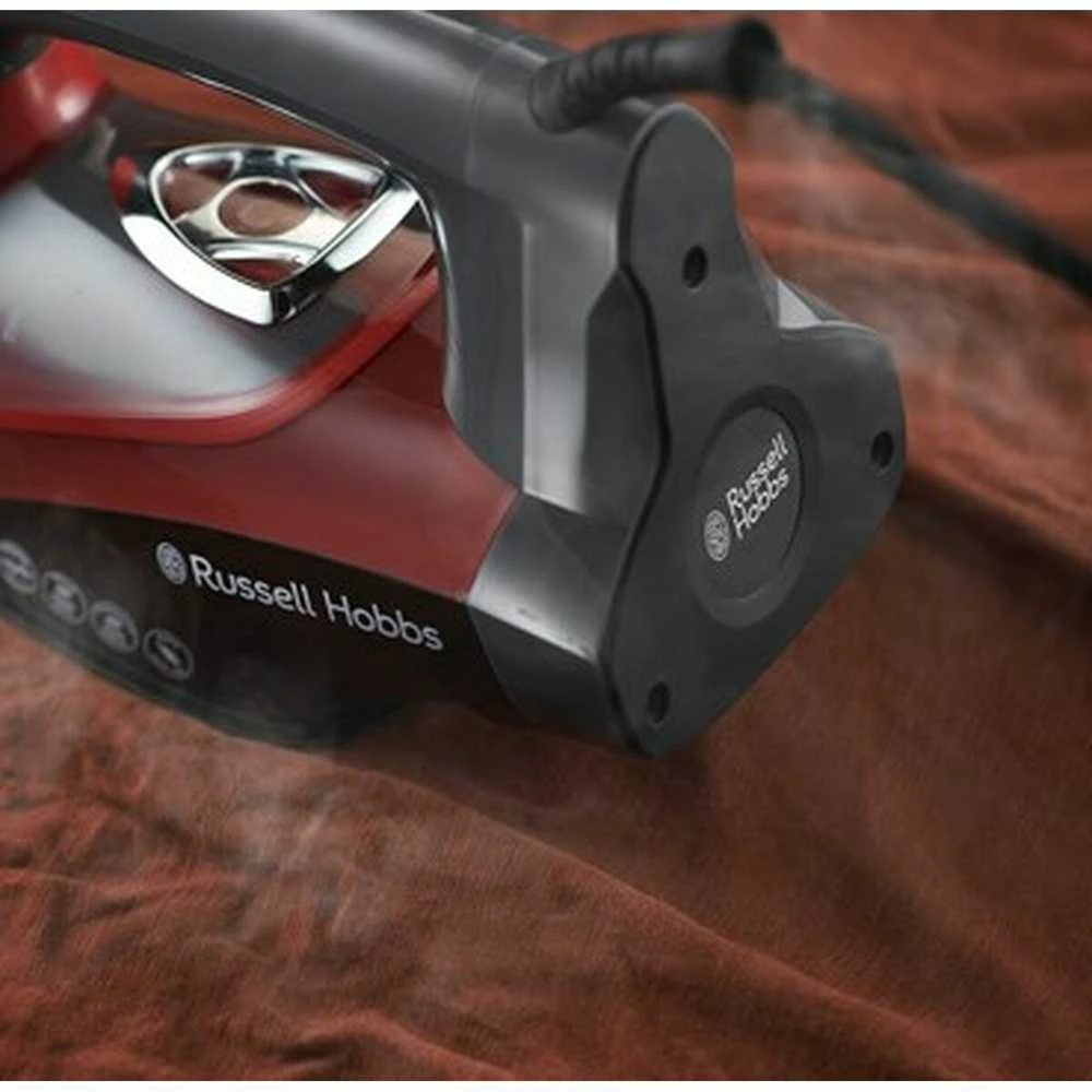 Lygintuvas Russell Hobbs 25090-56 One Temperature