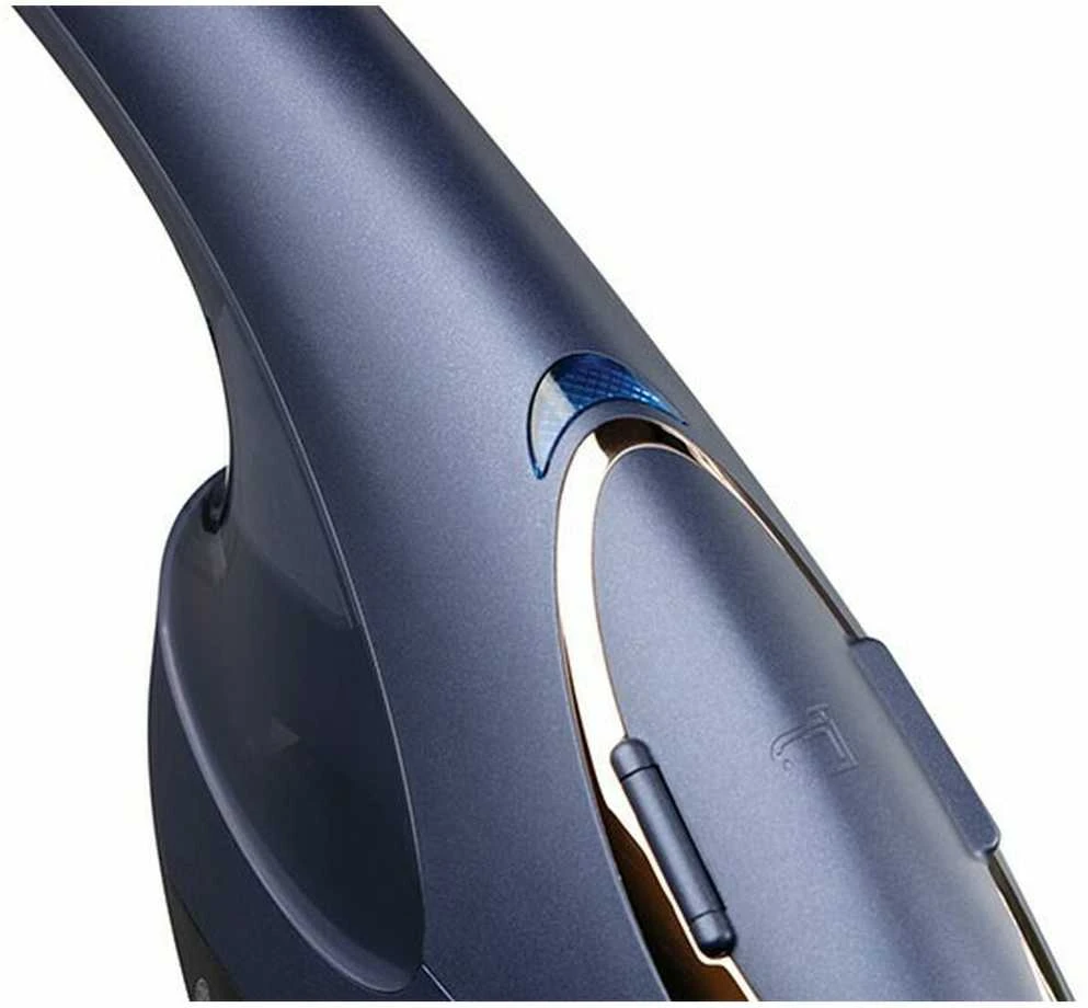 Russell Hobs Garų lygintuvas Russell Hobbs 28370-56