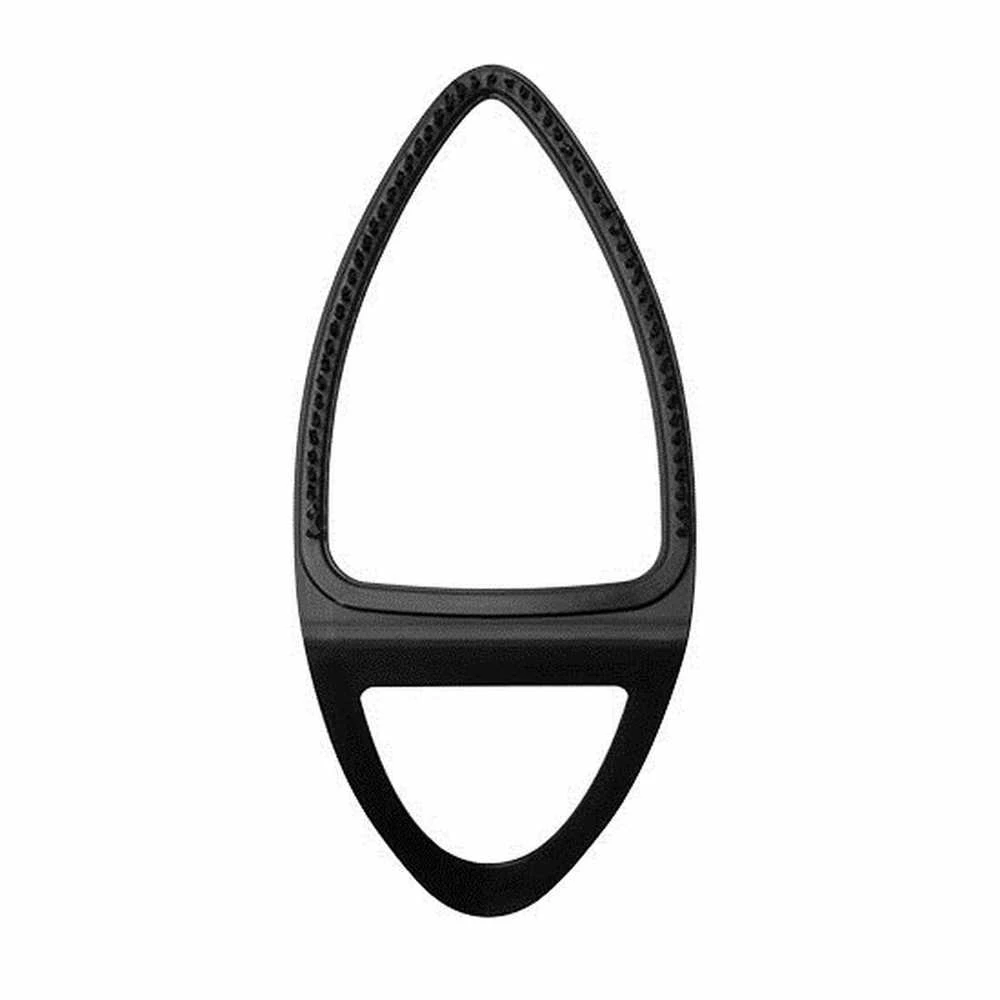 Russell Hobs Garų lygintuvas Russell Hobbs 28370-56